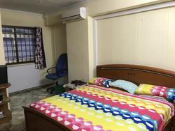 Blk 626 Pasir Ris Drive 3 (Pasir Ris), HDB 4 Rooms #142776122